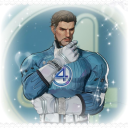 avatar Legendary Thavindrew