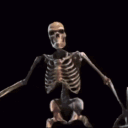 avatar Ass Wrecker Thavindrew