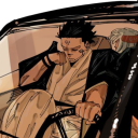 avatar Kashimo Thavindrew