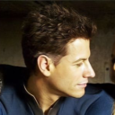 avatar Kite Geiger Thavindrew