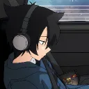 xibuci avatar