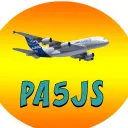 PA5JS