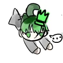 doomerv1