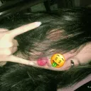 alydraa__