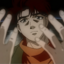 avatar koreal