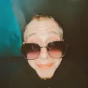 envoyspy