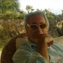 mariobalmes
