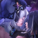 avatar rui abundance