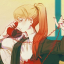 avatar rui abundance