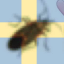 avatar rui abundance