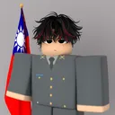 .hohin