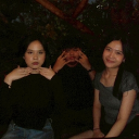 avatar Arielnatanael