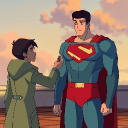 avatar Arielnatanael