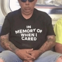 avatar Arielnatanael