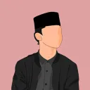 abi_r