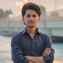 razaawan007