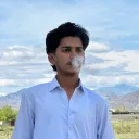 razaawan007