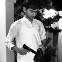 razaawan007