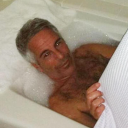 avatar джефри эпштейн