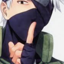 avatar-744524894632673341