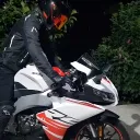 maxisdead35