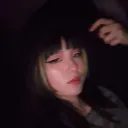 yuzufish_