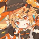 marcusicoi avatar