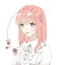 projecthanako4451