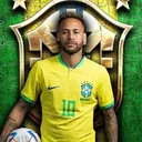 reis_pedro01