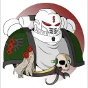 theminiaturesapothecary