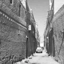 faisalalqhtani0452