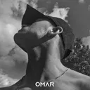 omarx199