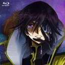 s1rin1ty