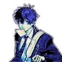 s1rin1ty