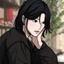 tiredsai.