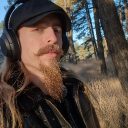 avatar 𝖂𝖊𝖊𝖗𝖜𝖔𝖑𝖋🐺