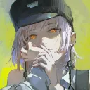 whats_dante
