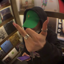 avatar N. ᭝ ᨳଓ ՟