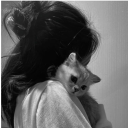 avatar N. ᭝ ᨳଓ ՟