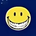 sa8272638 avatar