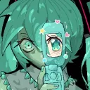 venu_zz avatar