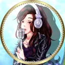 astrea_music_off