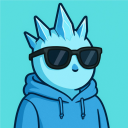 avatar GOD
