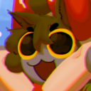 avatar heavyfortress