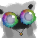 avatar heavyfortress