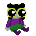 consumerofgasoline
