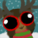 avatar heavyfortress