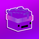 xdjustie's Avatar