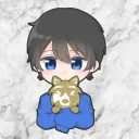 manato0099