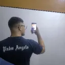 pegaso05